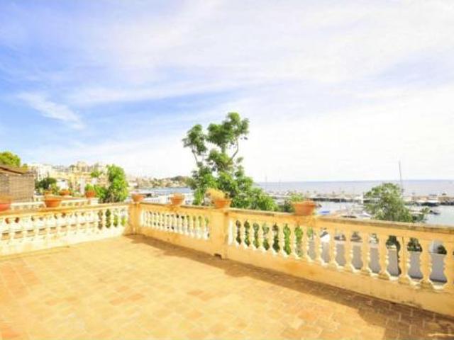 Casa Venta Palma de Mallorca, Palma de Mallorca