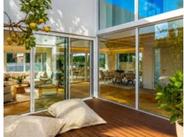 Casa Venta Palma de Mallorca, El Coll d'en Rabassa