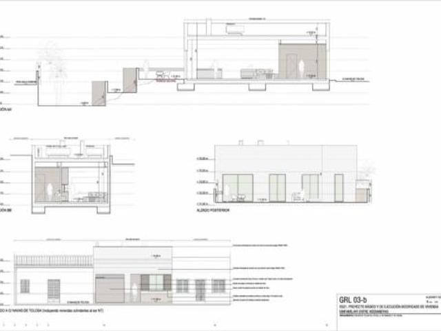 Casa Venta Palma de Mallorca, El Coll d'en Rabassa