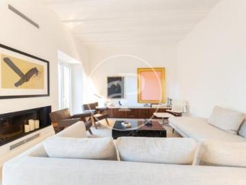 Casa Venta Palma de Mallorca, El Coll d'en Rabassa