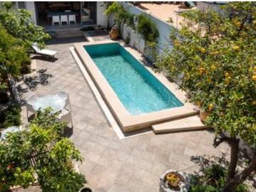 Casa Venta Palma de Mallorca, El Coll d'en Rabassa