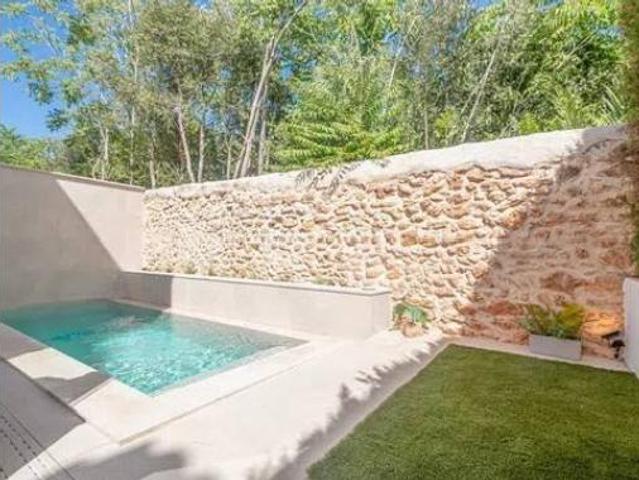 Casa Venta Palma de Mallorca, El Secar de la Real