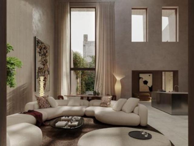 Casa Venta Palma de Mallorca, El Sindicat