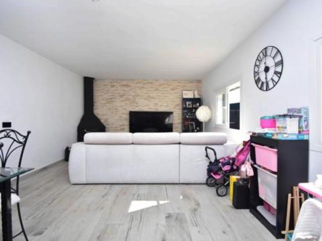 Casa Venta Palma de Mallorca, Es Pil·larí