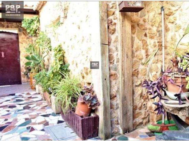 Casa Venta Palma de Mallorca, Es Portixol Es Molinar