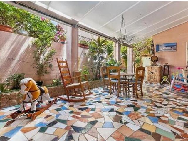 Casa Venta Palma de Mallorca, Es Portixol Es Molinar