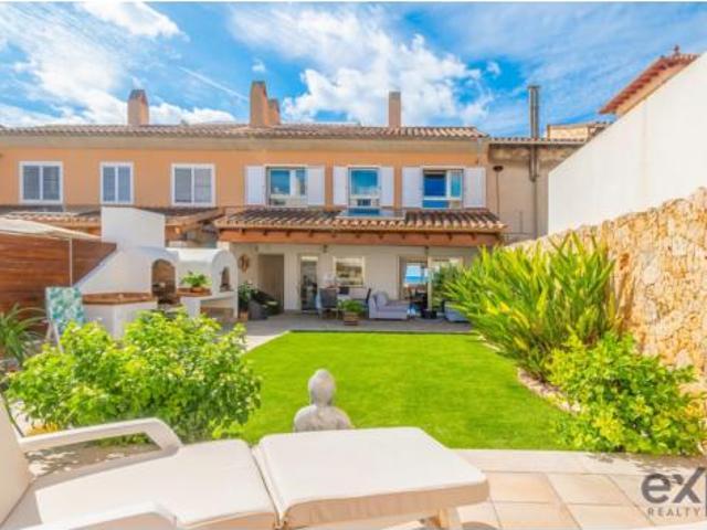 Casa Venta Palma de Mallorca, Es Portixol Es Molinar