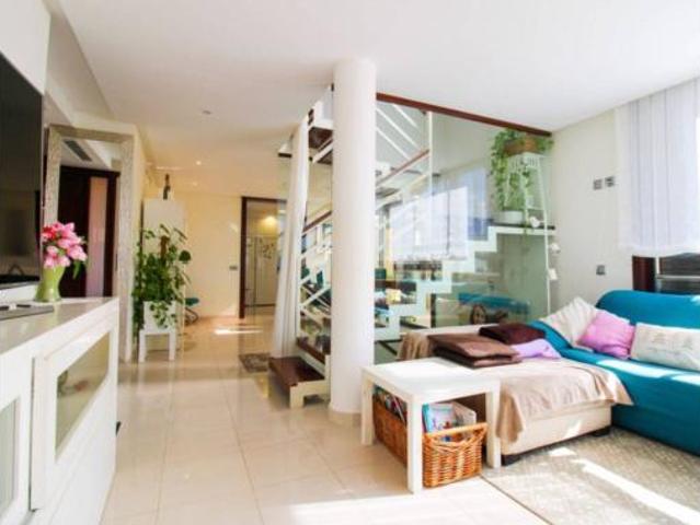 Casa Venta Palma de Mallorca, Establiments