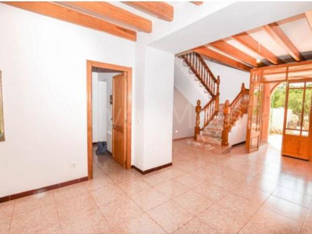 Casa Venta Palma de Mallorca, Establiments