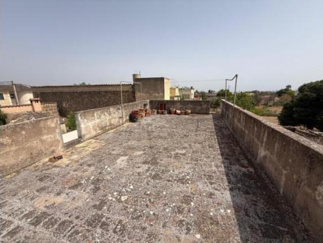 Casa Venta Palma de Mallorca, Establiments
