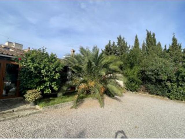 Casa Venta Establés, Anchuela del Campo