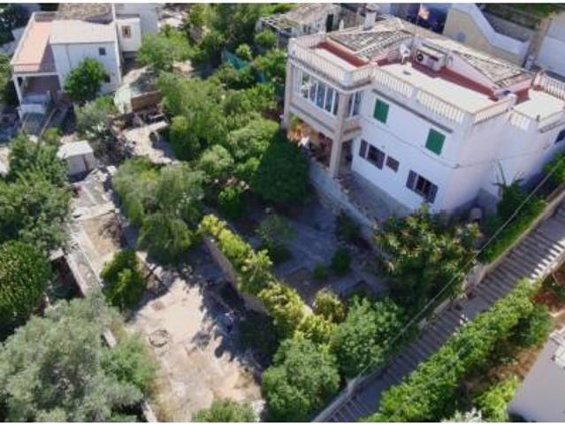 Casa Venta Palma de Mallorca, Gènova