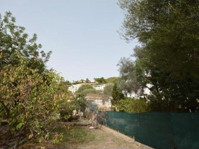 Casa Venta Palma de Mallorca, Gènova