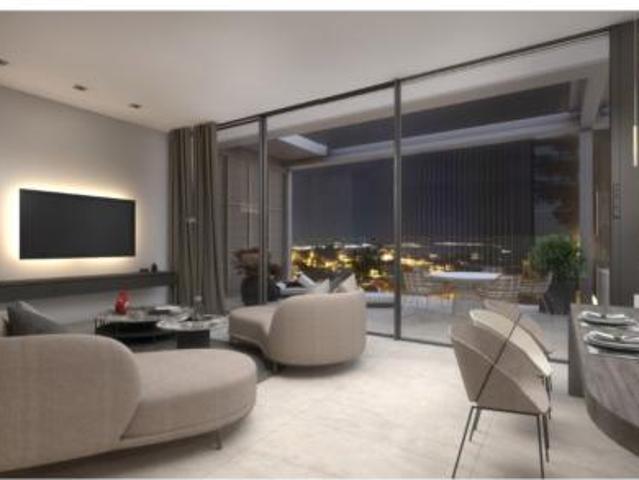 Casa Venta Palma de Mallorca, Gènova