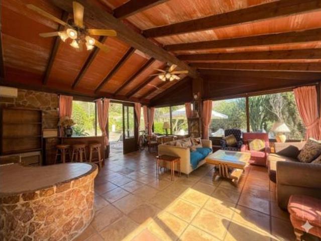 Casa Venta Palma de Mallorca, Gènova