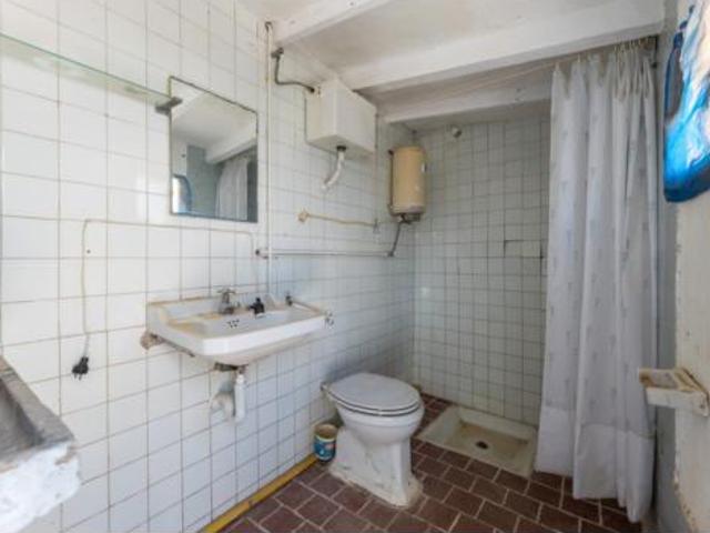 Casa Venta Palma de Mallorca, Gènova