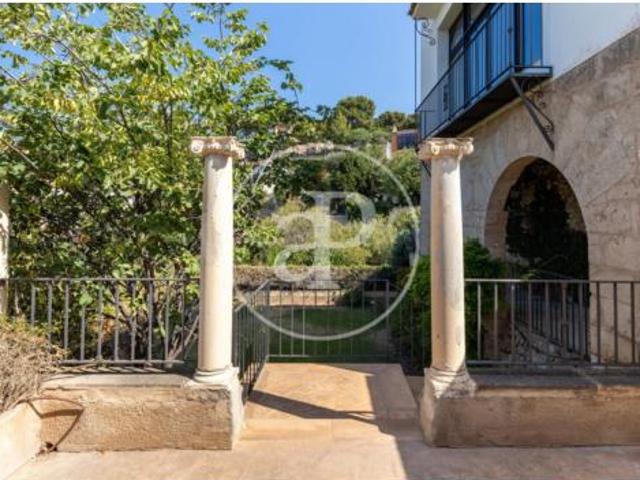 Casa Venta Palma de Mallorca, La Bonanova Porto Pi