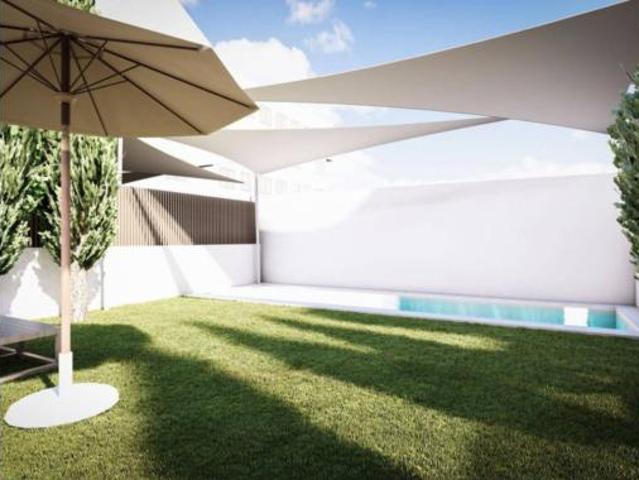 Casa Venta Palma de Mallorca, La Bonanova Porto Pi