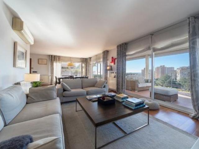 Casa Venta Palma de Mallorca, La Bonanova Porto Pi