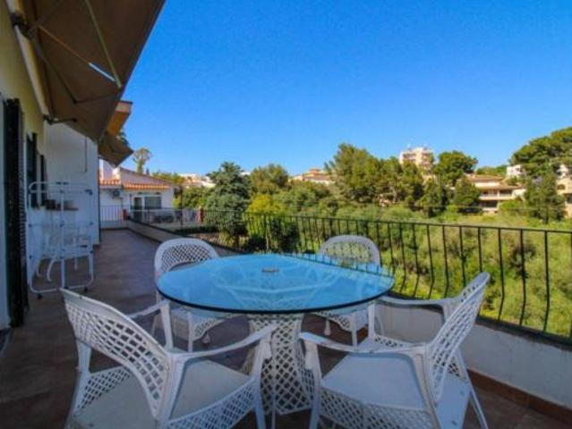Casa Venta Palma de Mallorca, La Bonanova Porto Pi