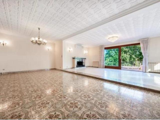 Casa Venta Palma de Mallorca, La Calatrava