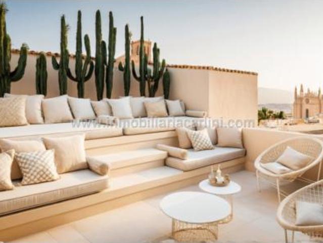 Casa Venta Palma de Mallorca, La Seu
