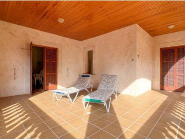 Casa Venta Palma de Mallorca, Les Meravelles