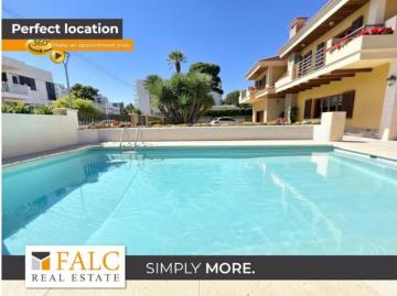 Casa Venta Palma de Mallorca, Les Meravelles