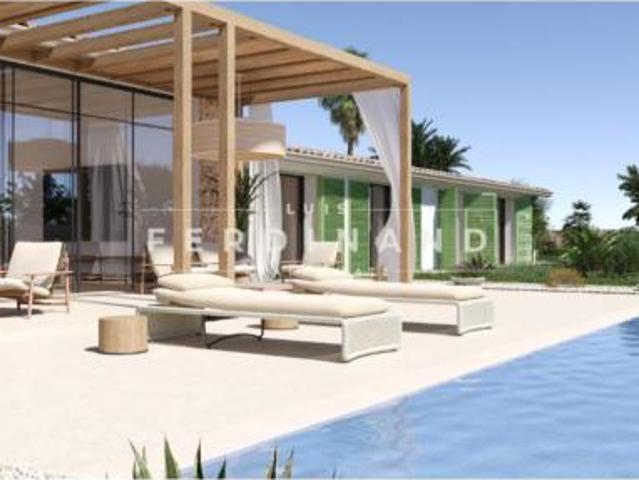 Casa Venta Palma de Mallorca, Llevant