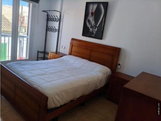 Casa Venta Palma de Mallorca, L'Olivera