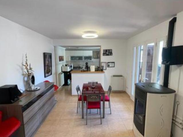 Casa Venta Palma de Mallorca, L'Olivera