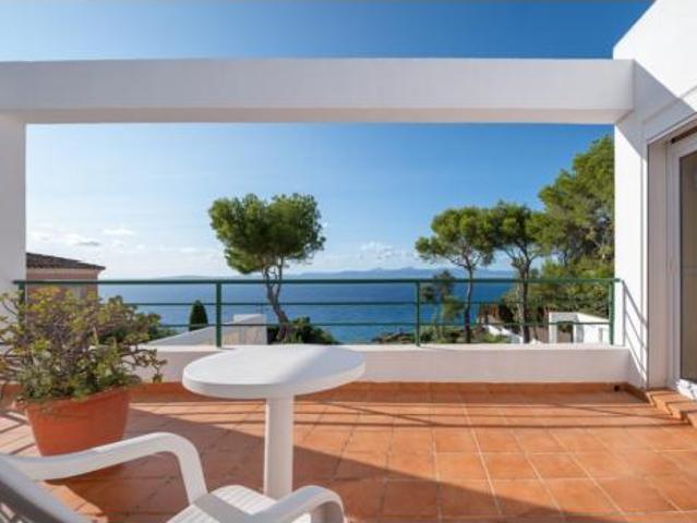 Casa Venta Palma de Mallorca, Palma de Mallorca