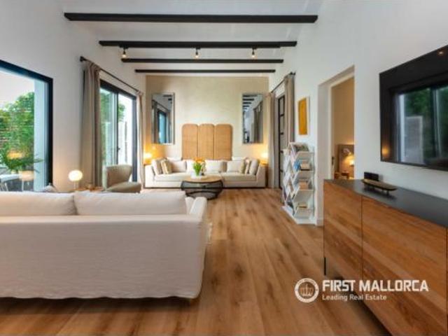 Casa Venta Palma de Mallorca, Palma de Mallorca