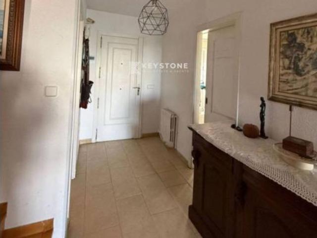 Casa Venta Palma de Mallorca, Palma de Mallorca