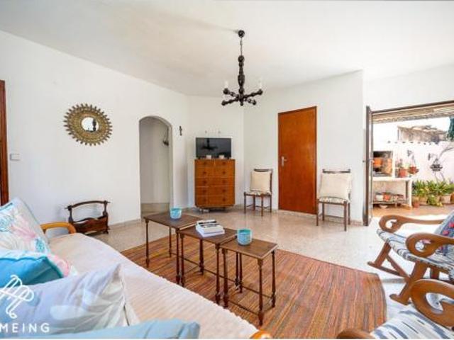 Casa Venta Palma de Mallorca, Palma de Mallorca