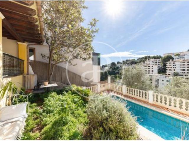 Casa Venta Palma de Mallorca, Palma de Mallorca