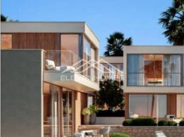 Casa Venta Palma de Mallorca, Sant Jordi