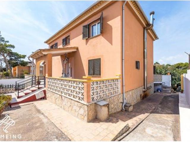 Casa Venta Palma de Mallorca, Palma de Mallorca