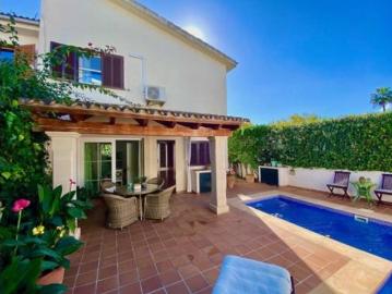 Casa Venta Palma de Mallorca, Palma de Mallorca