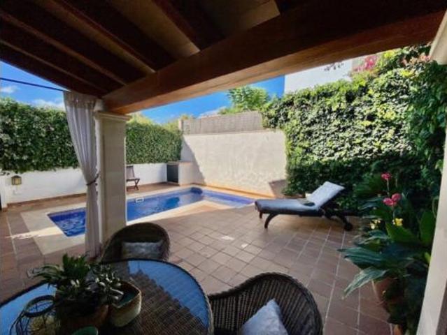 Casa Venta Palma de Mallorca, Palma de Mallorca