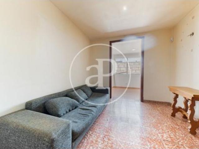 Casa Venta Palma de Mallorca, Palma de Mallorca