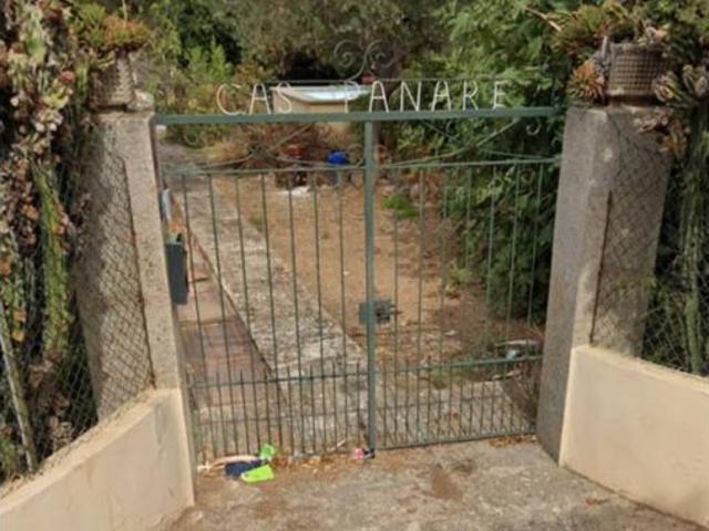 Casa Venta Palma de Mallorca, Palma de Mallorca