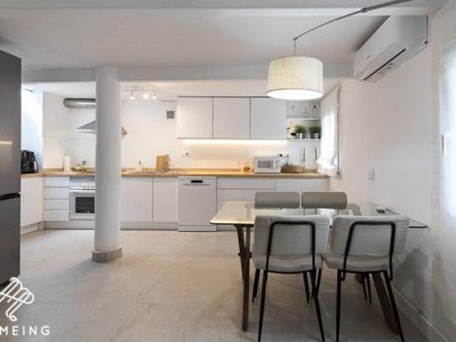 Casa Venta Palma de Mallorca, Palma de Mallorca