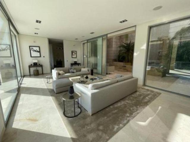 Casa Venta Palma de Mallorca, Palma de Mallorca