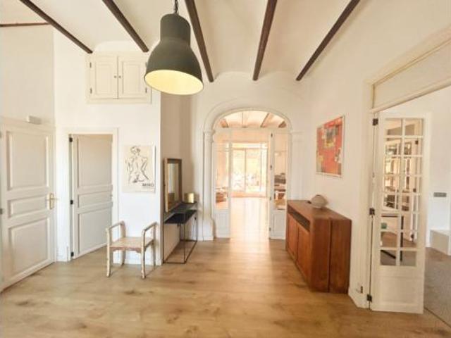 Casa Venta Palma de Mallorca, Son Espanyolet