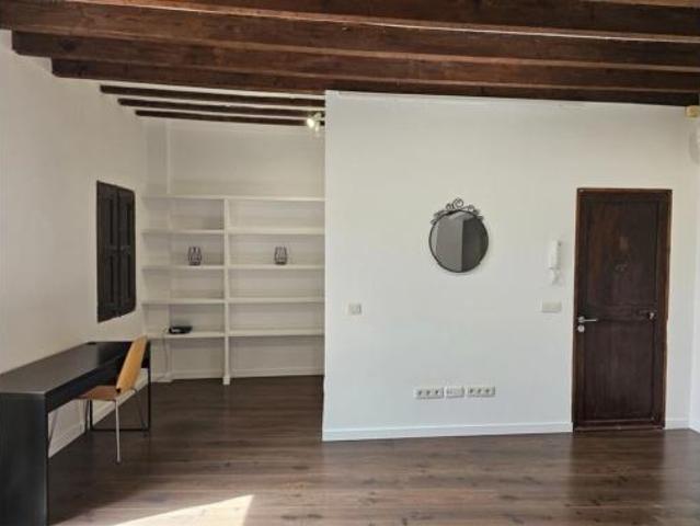 Casa Venta Palma de Mallorca, Palma de Mallorca