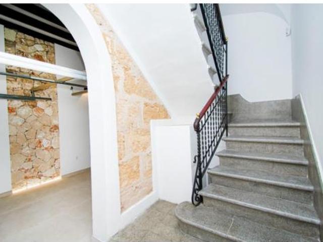 Casa Venta Palma de Mallorca, Pere Garau