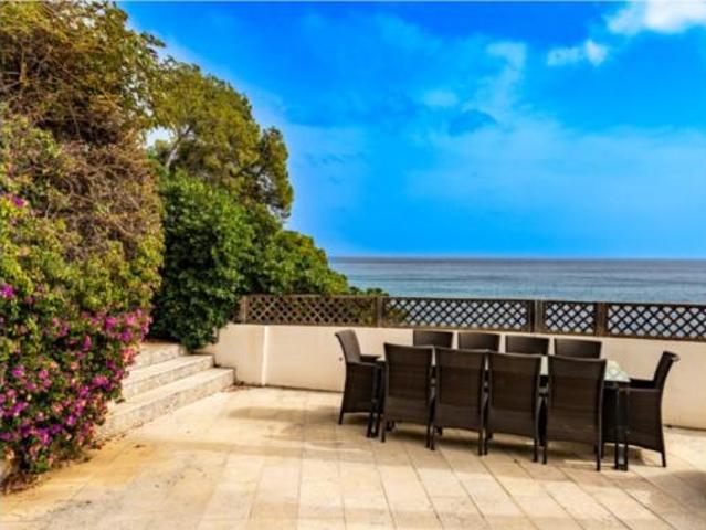 Casa Venta Palma de Mallorca, Sant Agustí