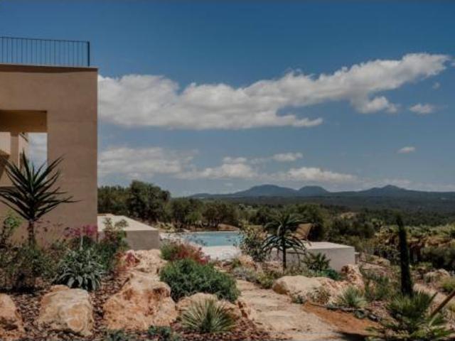Casa Venta Palma de Mallorca, Sa Casa Blanca