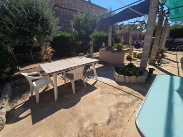 Casa Venta Palma de Mallorca, Sa Casa Blanca
